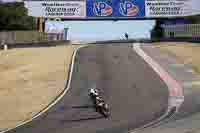 Laguna-Seca;event-digital-images;motorbikes;no-limits;peter-wileman-photography;trackday;trackday-digital-images